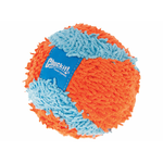 Chuckit!® Chuckit!® Indoor Ball Dog Toy