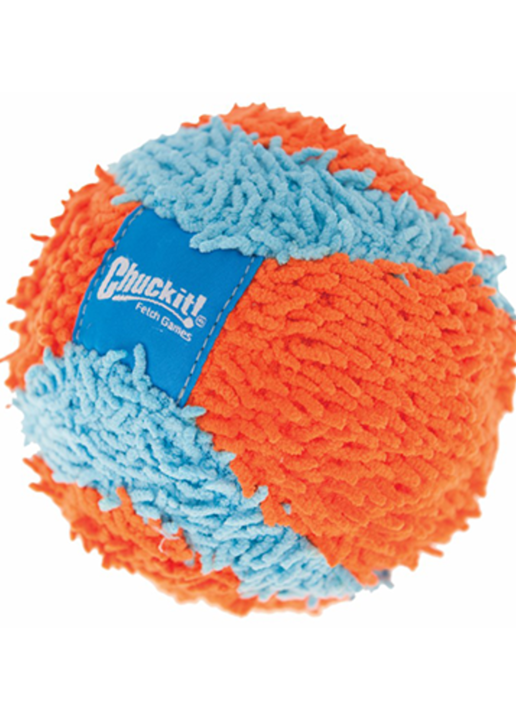 Chuckit!® Chuckit! Indoor Ball Dog Toy