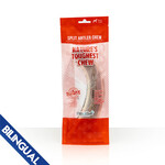 This & That Split Antler Chew X-Large