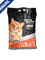 Odour Buster Odour Buster Premium Low Dust Cat Litter 14kg (30.8lb)