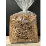 Trout Pellets Floating 5MM per lb