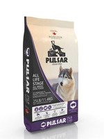 Horizon Horizon Pulsar Dog GF Pork 11.4kg