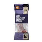 Big Country Raw Big Country Raw Turkey Neck Large