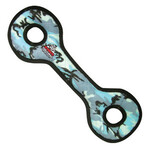 Tuffy Tuffy Ultimate Tug-O-War Level 9 (assorted colours)