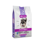 Square Pet Square Pet Dog Gastro Support Low Fat 4.4lb