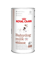 Royal Canin® Royal Canin Babydog Milk Replacer for Puppies 400g