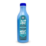Big Country Raw Big Country Raw Goat Milk Antioxidants (Blue) 975 ml