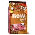 Now Fresh Now Fresh Grain Free Fish Adult Dog 3.5lb