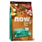 Now Fresh Now Fresh Small Breed Red Meat 12lbs