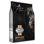 Oven Baked Tradition™ Oven-Baked Tradition Goat 10lbs