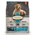 Oven Baked Tradition™ Oven Baked Tradition Grain-Free Fish Dog 12.5lb