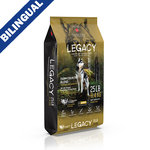 Horizon Horizon Legacy Farm Country Blend Dog Adult 11.4kg