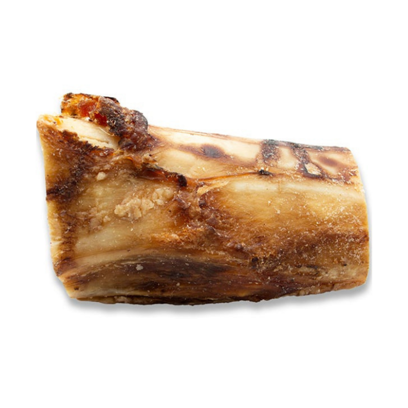 Artisan Farms Marrow Bone Smoked 3"