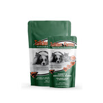 Tollden Farms Rabbit & Botanicals 3lb