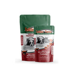 Tollden Farms Beef & Botanical  3lb (Can Be Cooked)