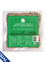 Open Farm Open Farm Homestead Turkey 16oz