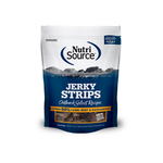 Jerky Strips Lamb/Beef/Kangaroo 100g