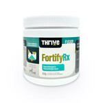 Thrive Thrive FortifyRX (hypoallergenic)150g