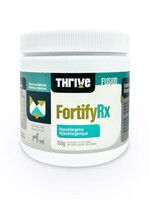 Thrive Thrive FortifyRX (hypoallergenic)150g