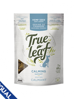 True Leaf™ Calming Support Chews 600 gm