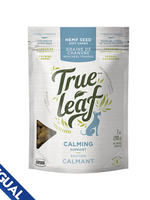 True Leaf™ Calming Support Chews 200 gm