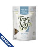 True Leaf™ Calming Support Chews 90 gm
