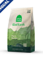 Open Farm Open Farm® Kind Earth™ Premium Plant Kibble Recipe 3.5 lbs