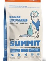 Summit Summit Rotisserie Range Adult Dog 5lb