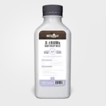 NatuRAWls X-tRAWs Raw Sheep Milk 1L