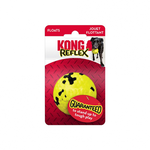 Kong® Kong® Reflex Ball Medium Dog Toy
