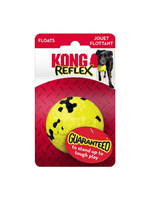 Kong® Kong® Reflex Ball Medium Dog Toy