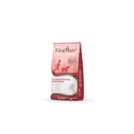 FirstMate FirstMate Grain Friendly New Zealand Beef Meal & Oats Dog 11.36kg