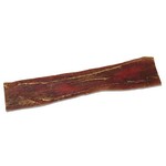Open Range™ Open Range Beef Chomper Flattened Dog  5-6in