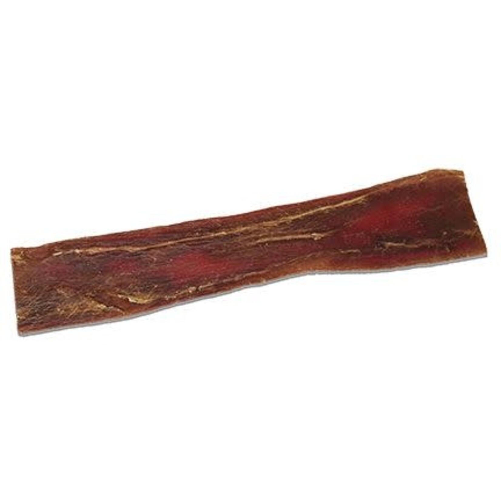 Open Range™ Open Range Beef Chomper Flattened Dog  5-6in