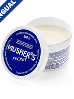 Musher's Secret Musher's Secret 200 g