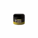 Big Country Raw Legendary Canine Peppermint Tooth Powder for dogs 28g