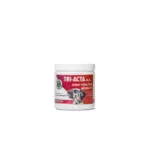Tri-Acta Tri-Acta H.A. Extra Strength 140g