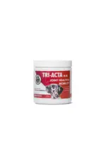 Tri-Acta Tri-Acta H.A. Extra Strength 140g