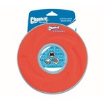 Chuckit!® Chuckit!® Flyers Zipflight Medium