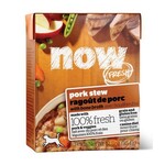 Now Fresh Now Fresh Grain Free Pork Stew 12.5 oz