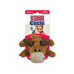 Kong® Kong® Cozie™ Marvin Moose X-Large Dog Toy