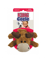 Kong® Kong® Cozie™ Marvin Moose X-Large Dog Toy