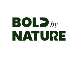 BOLD by Nature