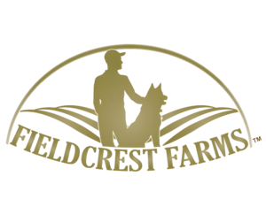 FieldCrest Farms