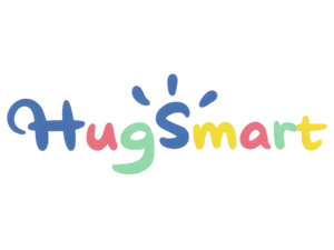 HugSmart