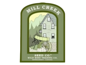 Mill Creek Seed Company