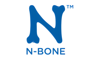 N-BONE