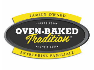 Oven Baked Tradition™