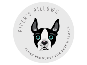 Piper's Pillows