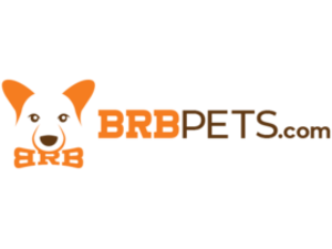 BRB Pets
